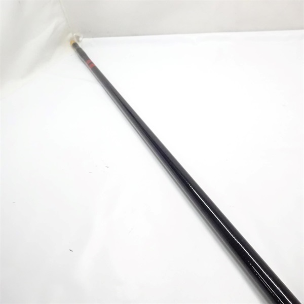 がまチヌ　瞬技４２０－５３０